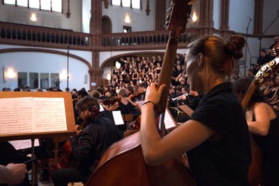 Symphonisches Orchester der HU SOH_Valentin Donath.jpg